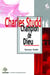 Charles studd champion de dieu