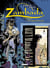 Zambada - Tome 01 : Les Vagues de la mer