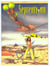 Septentryon Tome 1 - la calotte jaune