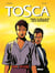 Tosca Tome 3 - dans le meilleur des mondes