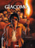 Giacomo C. Tome 6 : la bague des Fosca
