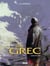Le Grec - Tome 02 : Ligne de dope