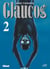 Glaucos Tome 2