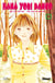Hana yori dango Tome 24