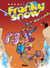 Franky Snow - Tome 08