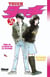 Touch Tome 26