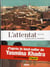 L'attentat