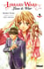Library wars : Love & war Tome 9