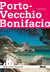 Autour de Porto Vecchio et Bonifacio