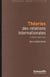 THEORIES DES RELATIONS INTERNATIONALES