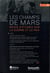 Revue les champs de mars n.31
