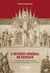 L'intérêt général en partage : la reconnaissance de l'utilité publique des associations en République (1870-1914)