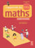 J'apprends les maths : CM1 - cahier d'activités (édition 2017)