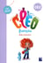 CLÉO : français - CE2 (édition 2020)