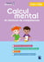 Calcul mental et ceintures de compétences CM + ressources numériques