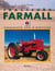 Tracteurs Farmall