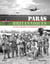 Paras britanniques