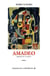 Amadeo
