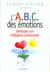 L'abc des emotions