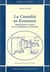 La Causalité en économie : Signification et portée de la modélisation structurelle