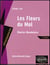 Les fleurs du mal (2e édition)
