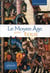 Le Moyen-âge pour tous