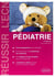 Pediatrie - 3e edition