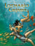 LOTHARIO GRIMM Tome 3 : LA PRISON DE NACRE