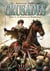 Crusades t.3 - la bataille de Mansourah