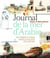 Journal de la mer d'Arabie - voyage du Yémen à l'Inde, dans le sillage des dhows