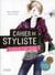 Cahier de styliste - cultive ton look !