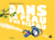 Dans la peau d'un oiseau