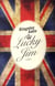 Lucky Jim