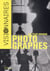 Visionnaires - les plus grands photographes