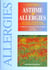 Vaincre l'asthme et allergies