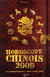 Horoscope chinois 2009