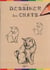 Dessiner les chats