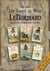 Tarots de Melle LeNormand - signification, interprétation, divination