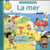 La mer