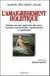 L'amaigrissement holistique - maigrir par une approche physique, mentale, intellectuelle, émotionnelle et spirituelle