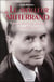 Le meilleur de mitterand - contradictions, piques et prédictions