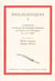 Philologiques : Tome I : Contribution à l'histoire des disciplines littéraires en France et en Allemagne au 19e siècle