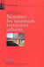 Nommer les nouveaux territoires urbains