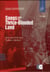 Songs from the thrice-blooded land - ritual music of the toraja (sulawesi, indonesia)