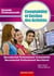 Comptabilité et gestion des activités - 2nde professionnelle comptabilité et secrétariat - manuel de l'élève