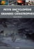Petite encyclopédie des grandes catastrophes