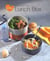 Lunch box