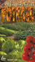 Cultiver son potager