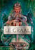 Le graal