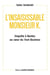 L'insaisissable Monsieur K.